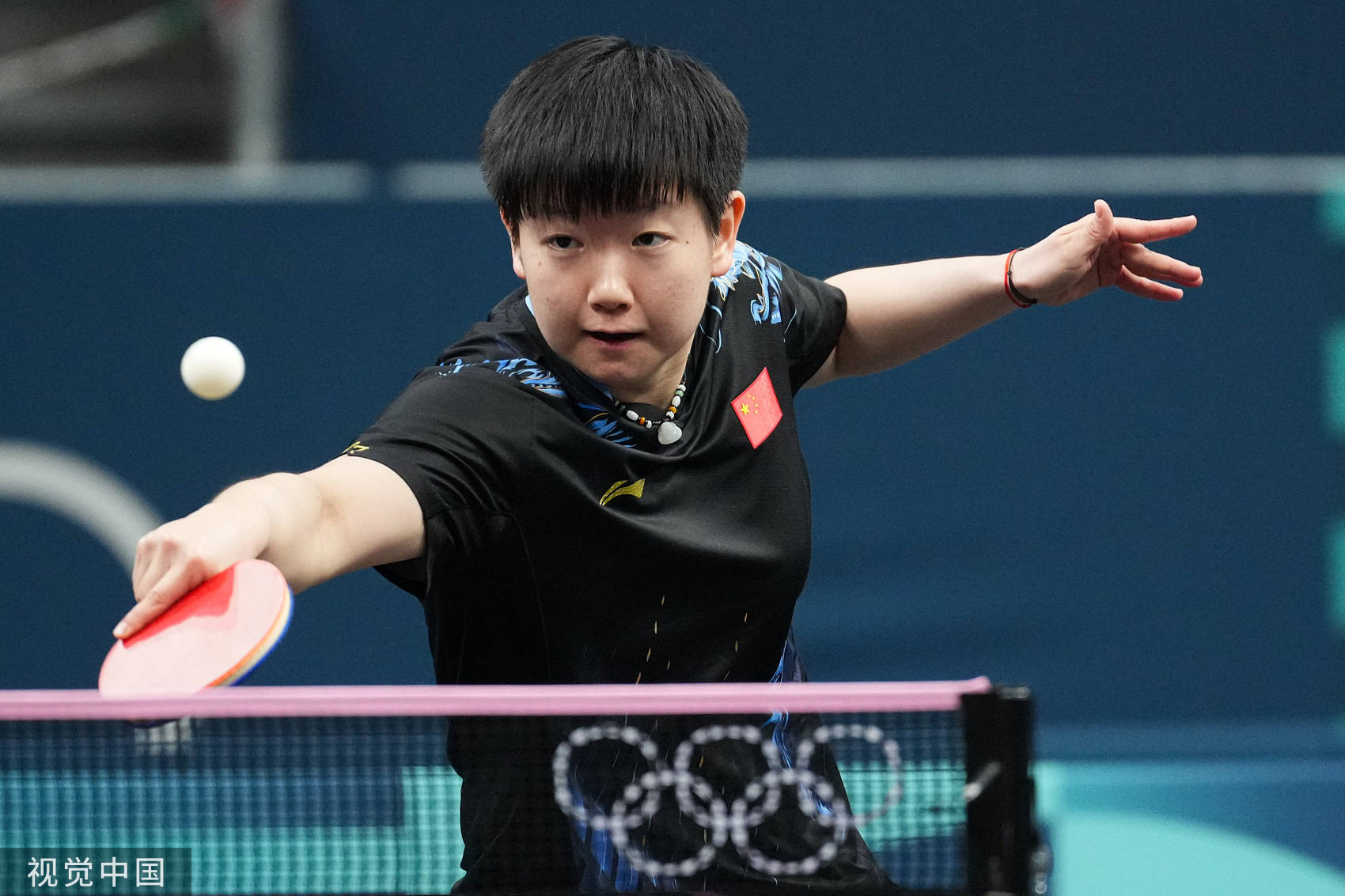 映射出体系 映射出体系