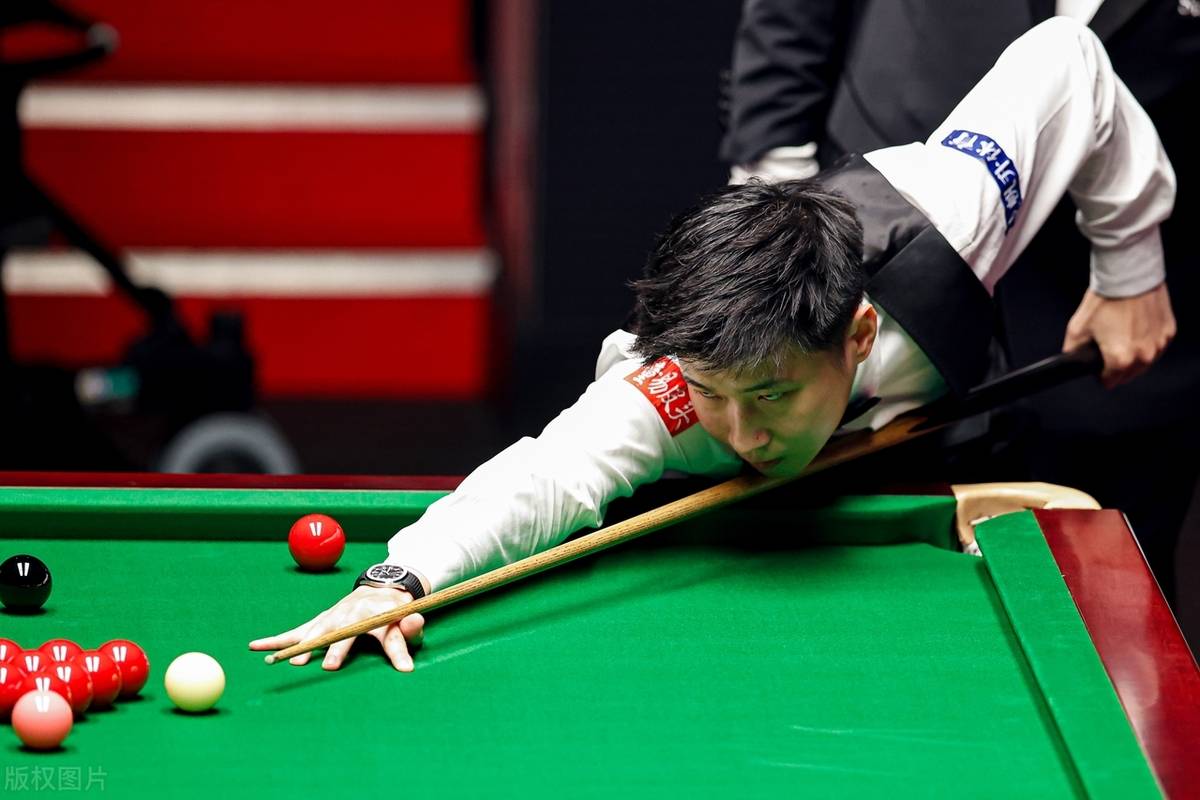 在对手重点 在对手重点