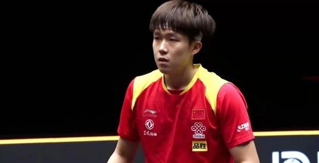 让人意外 让人意外