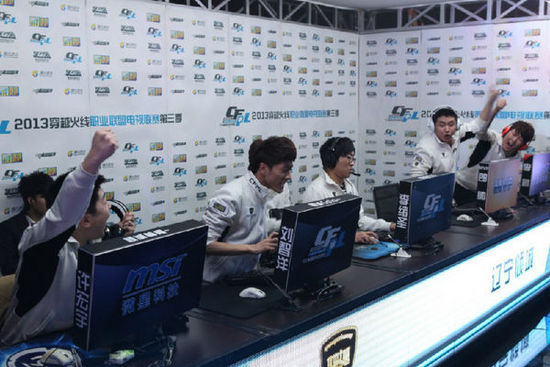 大的打击 大的打击