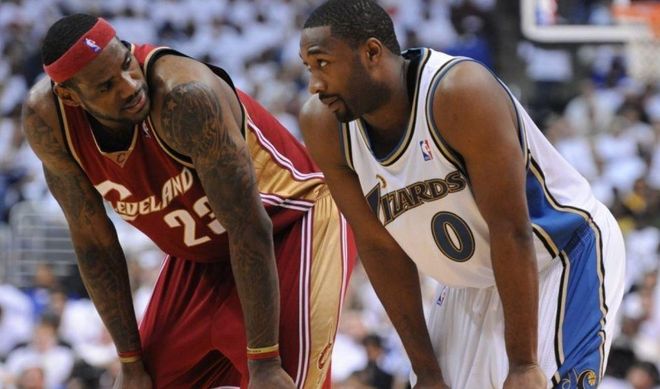 商业收入支 商业收入支