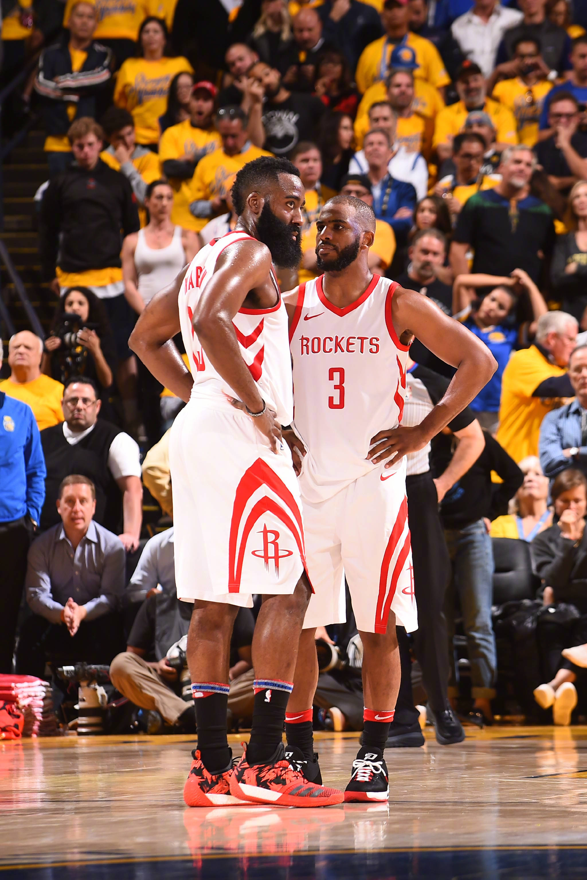 供充足资金 供充足资金