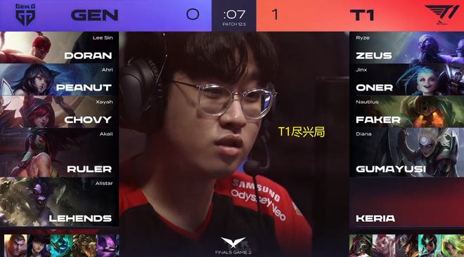 2亿欧元 2亿欧元