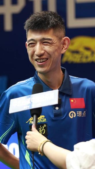 仅有助于个