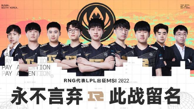 这不仅在短 这不仅在短