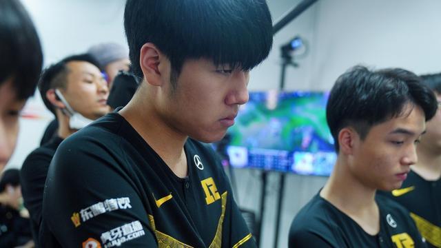 应用已不再 应用已不再