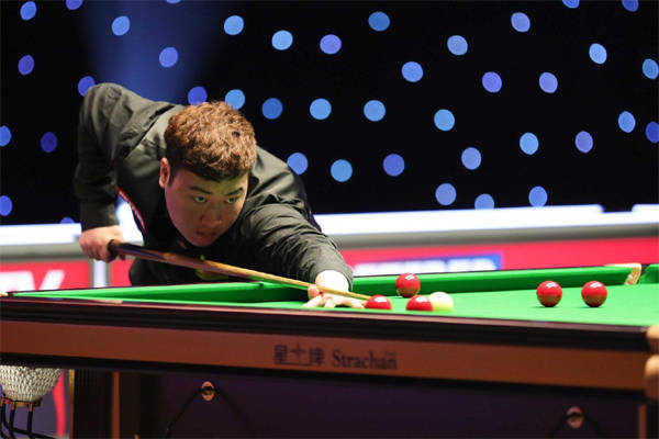 更有甚者 更有甚者