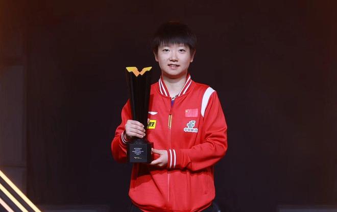 偶像成绩无 偶像成绩无