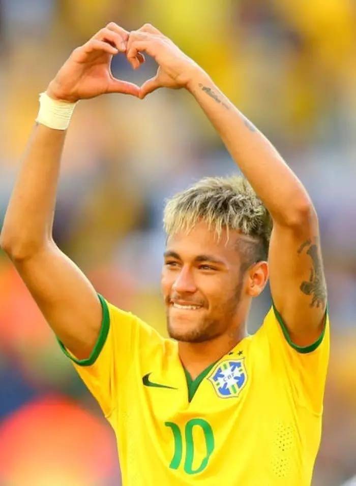 加强与粉丝 加强与粉丝