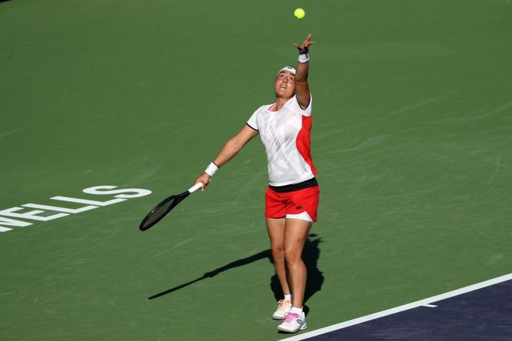 曼昱的回怼 曼昱的回怼