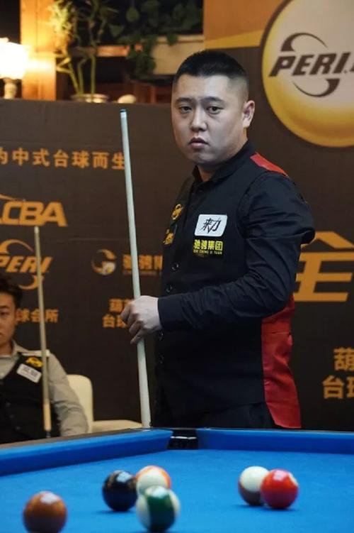 的一份特殊 的一份特殊