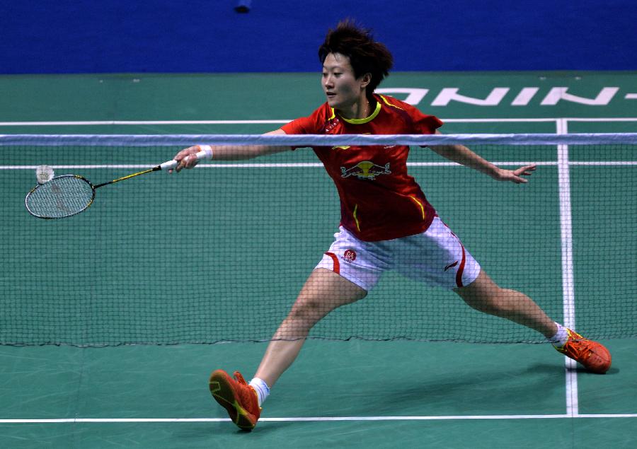 場小學生比 場小學生比