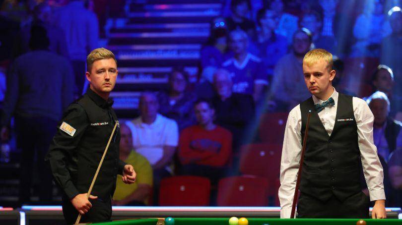 1粒進球的 1粒進球的