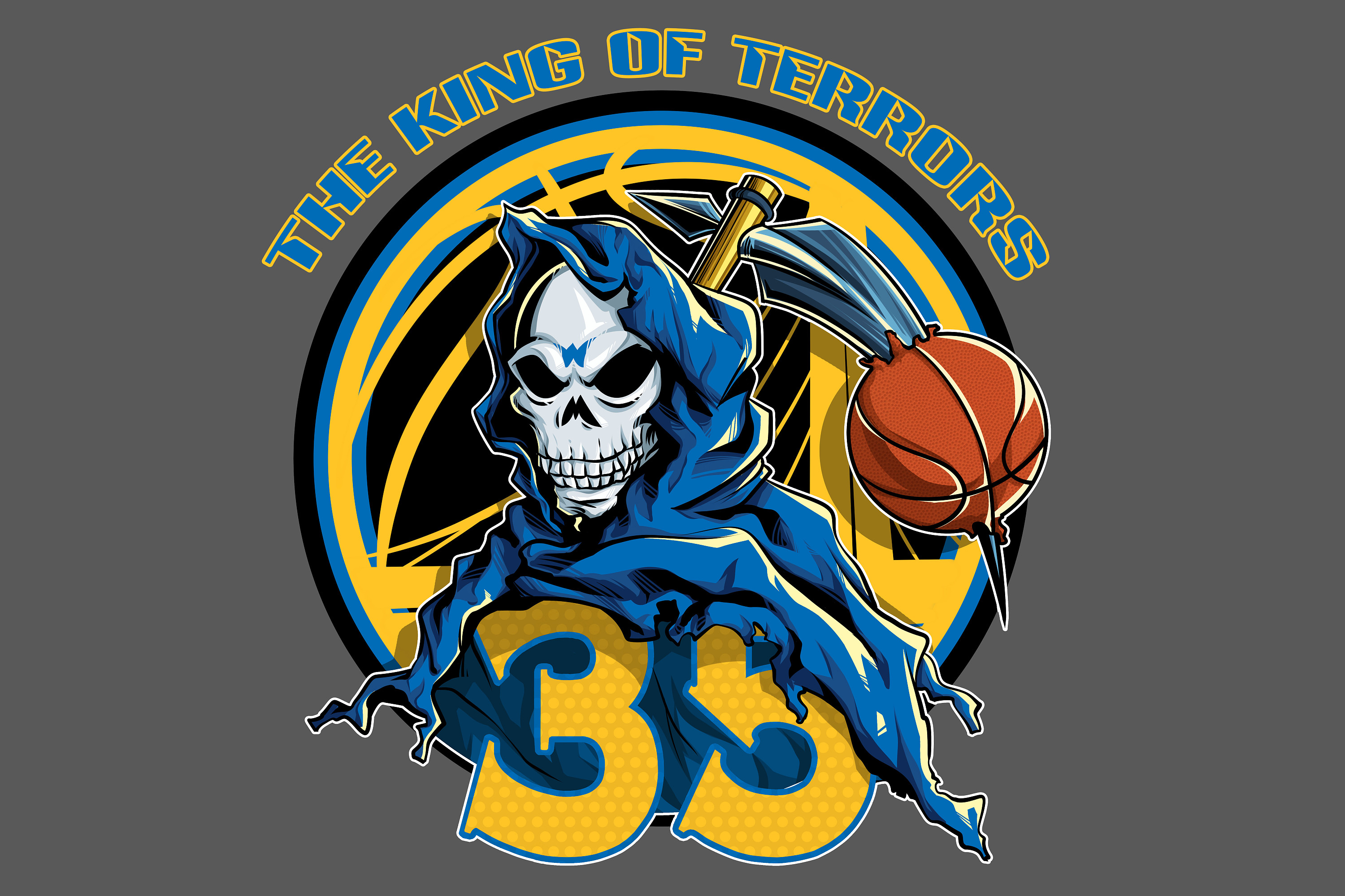 不放棄這份 不放棄這份