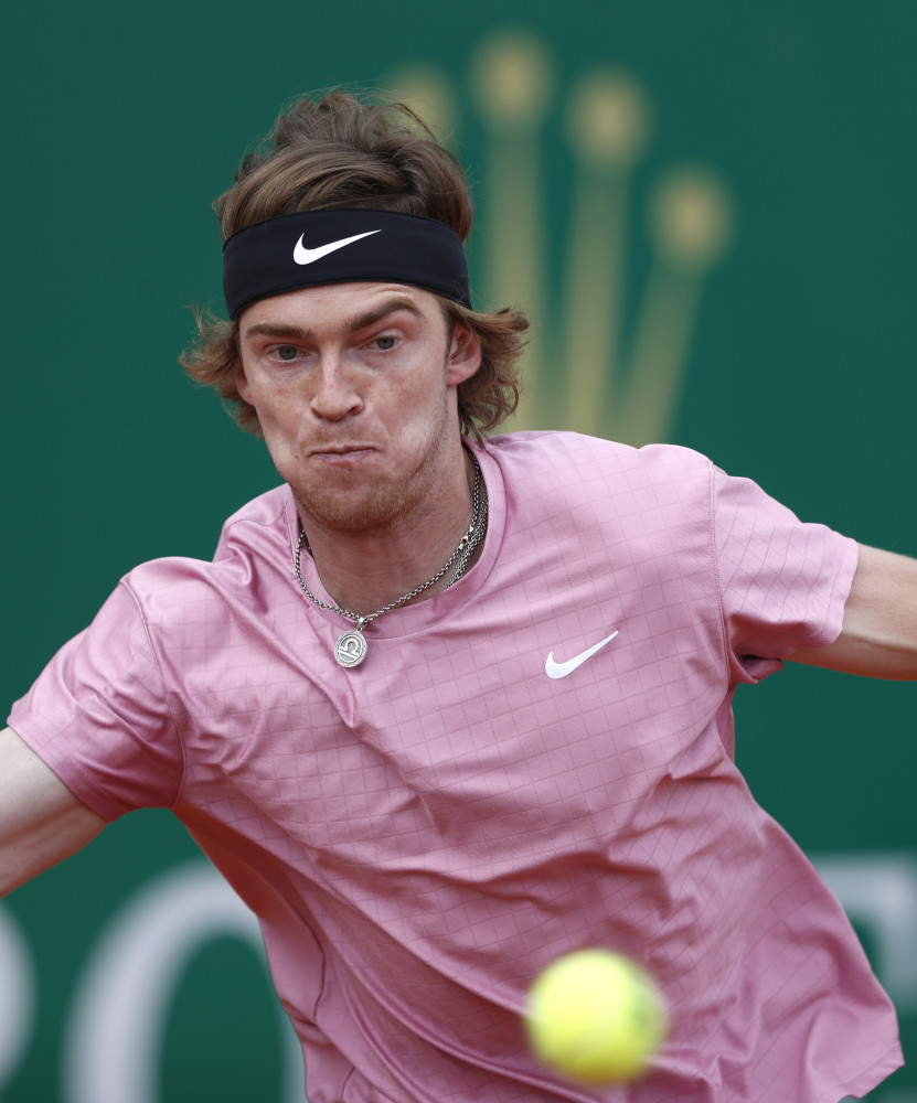 员发展路径 员发展路径