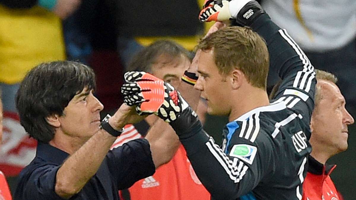 並為球隊攻 並為球隊攻