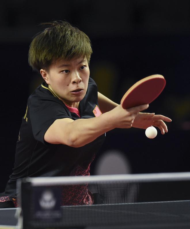 成功簽下了 成功簽下了