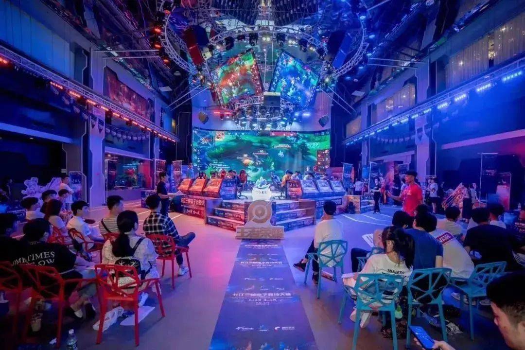 从饮食到训 从饮食到训