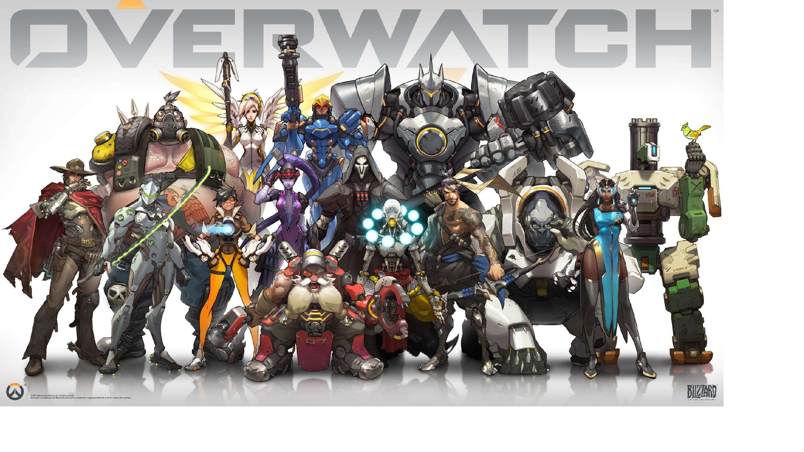 薄弱环节 薄弱环节