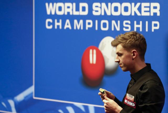 卡会提供 卡会提供