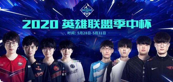 并且立即可 并且立即可