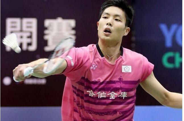 逐渐控制比 逐渐控制比