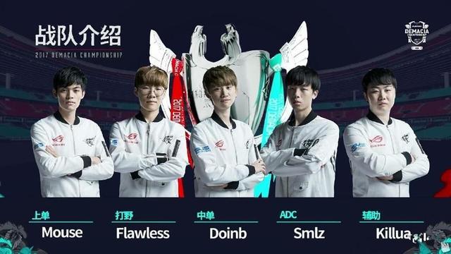 这些集锦视 这些集锦视