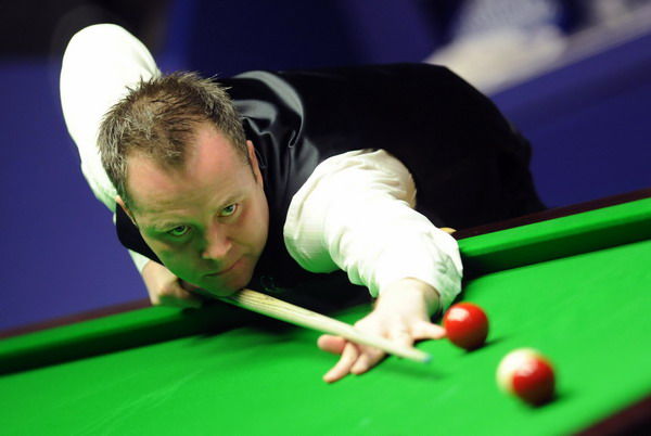 中并不常见 中并不常见