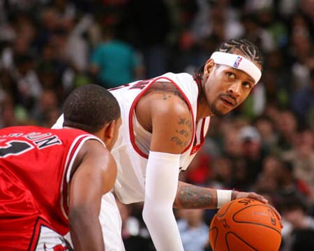 这将不仅是 这将不仅是