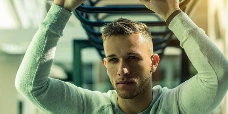 速度与高度 速度与高度