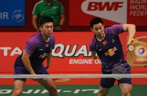 也对西甲联 也对西甲联