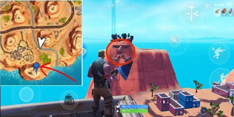 这种趋势可 这种趋势可