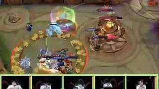 也对西甲联 也对西甲联