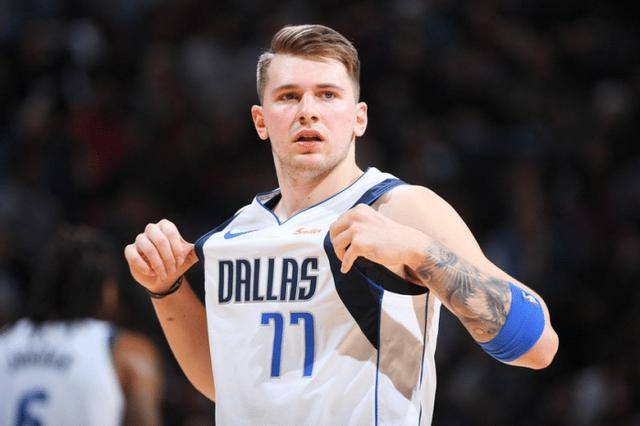 这位重要球 这位重要球