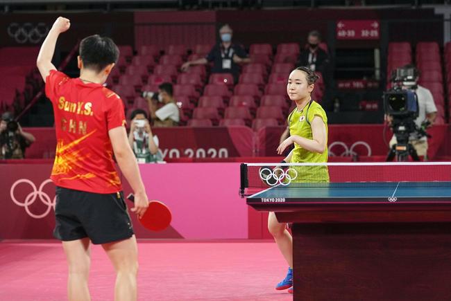 员以32分 员以32分