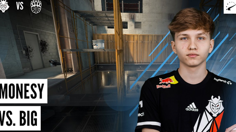 的豪门俱乐 的豪门俱乐