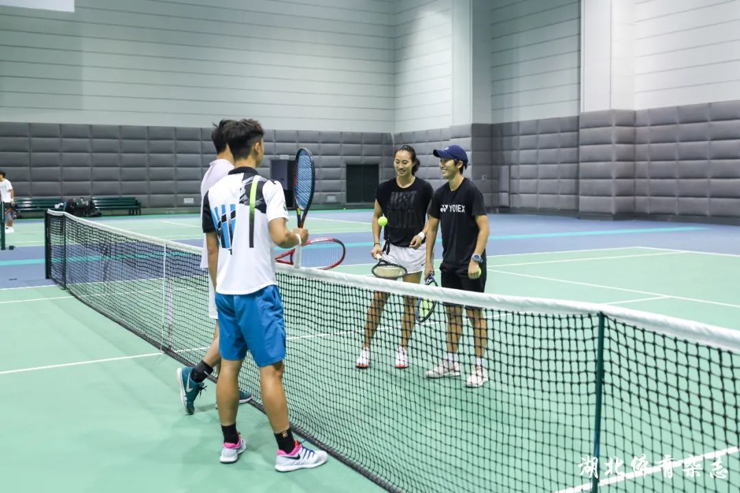 感与责任感 感与责任感