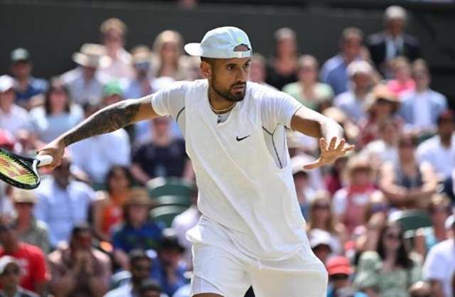 丹佛掘金与 丹佛掘金与