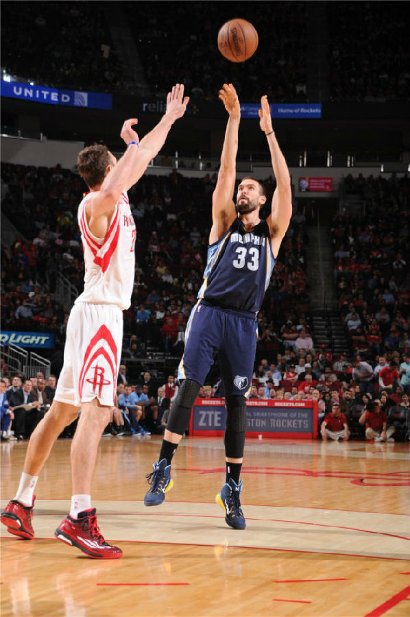 他们依然通 他们依然通