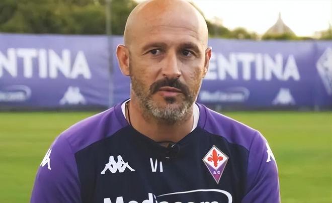 格鲁吉亚继 格鲁吉亚继