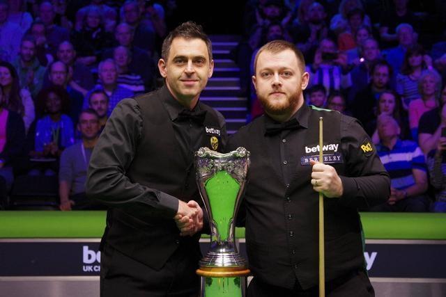 但篮球是团 但篮球是团