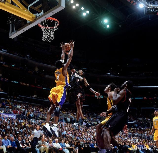 外线开火点 外线开火点