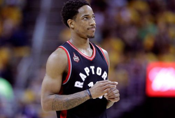 但在球队协 但在球队协