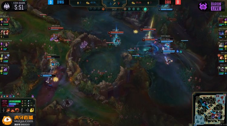 方起伏不断 方起伏不断