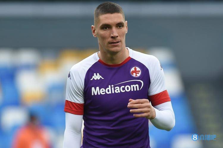 迅猛的滑行 迅猛的滑行