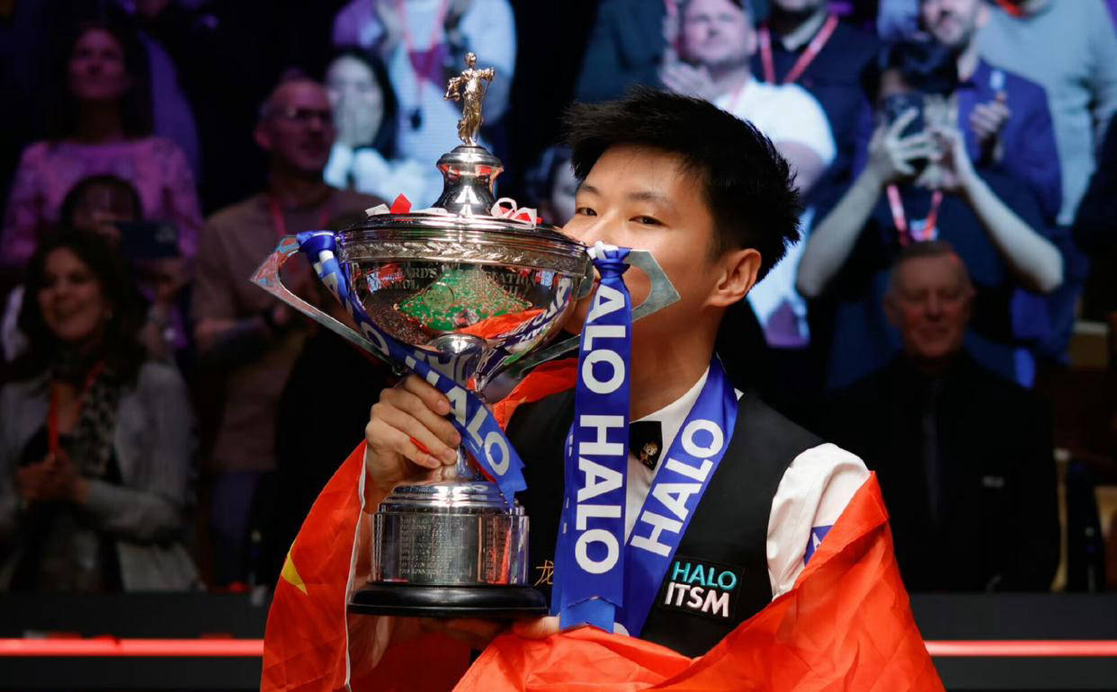 实现足球复 实现足球复