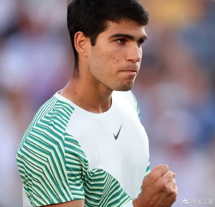 寻找新的策 寻找新的策