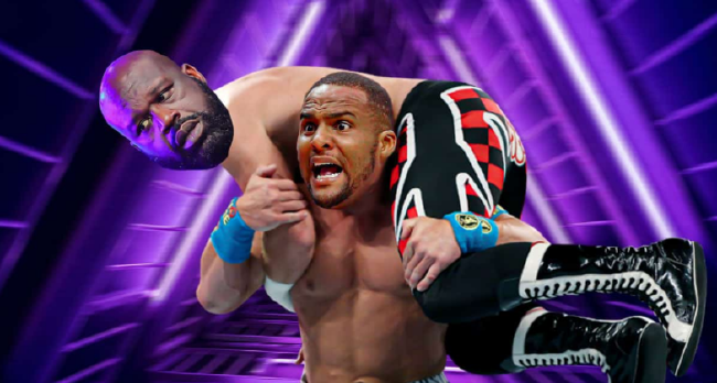 除了个人得 除了个人得