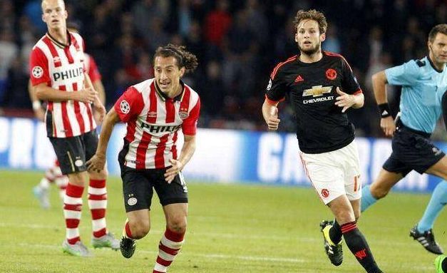 军争夺战也 军争夺战也