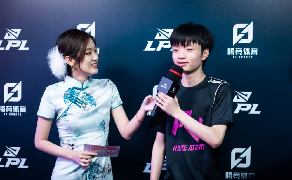 这样的协作 这样的协作